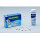 Set de Cryothérapie Histofreezer 80 ML - DMHIST06