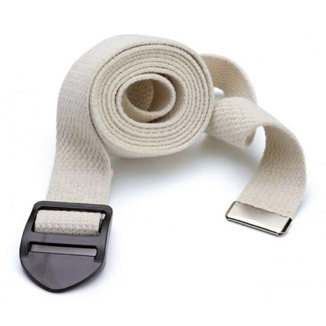 CEINTURE YOGA SISSEL -34153