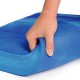 BALANCEFIT PAD BLEU LARGE ACCESSOIRE DE THÉRAPIE ET D'ENTRAINEMENT-20434