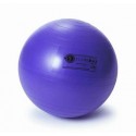 BALLON GYMNASTIQUE SWISS BALL SECUREMAX 85Cm Bleu-2283