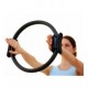 PILATES CIRCLE SISSEL Renforcer les muscles-34023